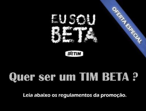 NA BATALHA PARA SE TORNAR BETA LAB