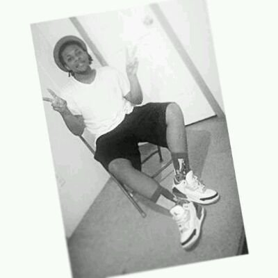 Jetsss_Foooo's profile picture. I like weed :)