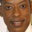 Orlando_Jones31's profile image