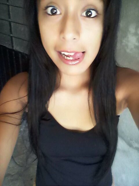 NEVER SAY NEVER! Siempre estaré para justin, a pesar de todo lo que digan de el. Soy Belieber de alma