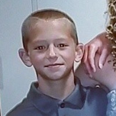 LukeNissley's profile picture. I love food...alot-Luke Nissley