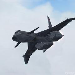 bombthebass72's profile picture. 