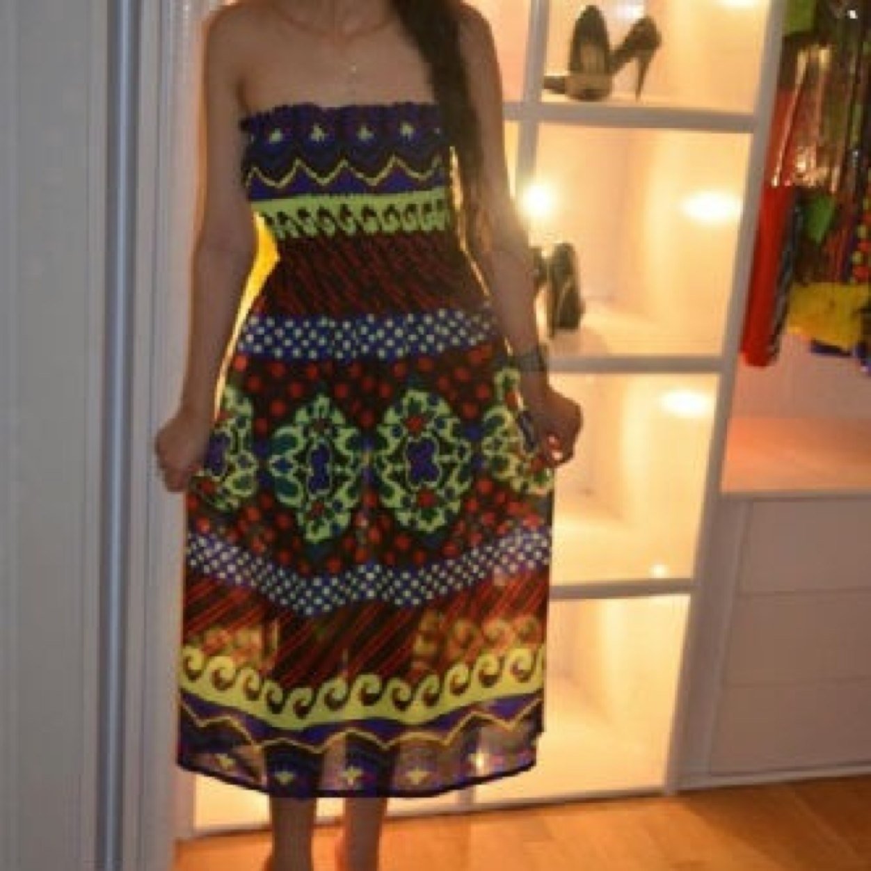 FddrtHdhfddr1's profile picture. الجنوب حقتنا''مو مثاليه بس احسن منكك