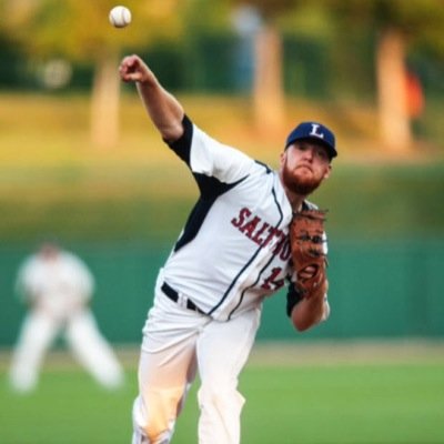 ZacharyVarce's profile picture. Chasing the dream one day at a time. Winning each day. #FYB