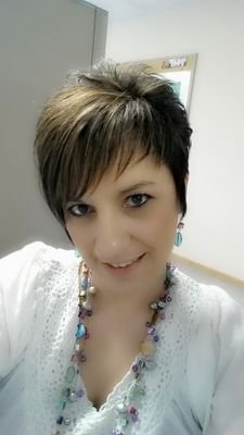 10b4a8c3a8b1487's profile picture. 