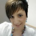 Stacy Rush - @10b4a8c3a8b1487 - Twitter