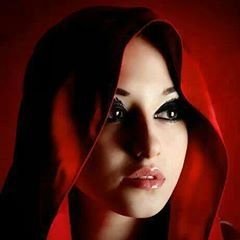 shaimaaibrahi15 Profile Picture
