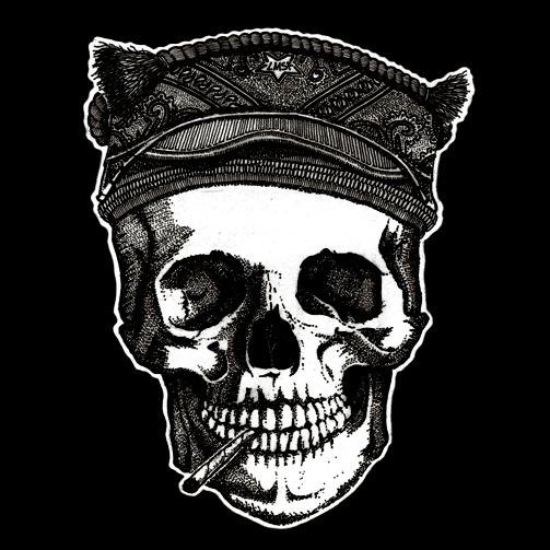 whipper snapper without pants | Artwear Est. 2013  | http://t.co/tlYs2k1As5 | http://t.co/xJrjW2tKuI