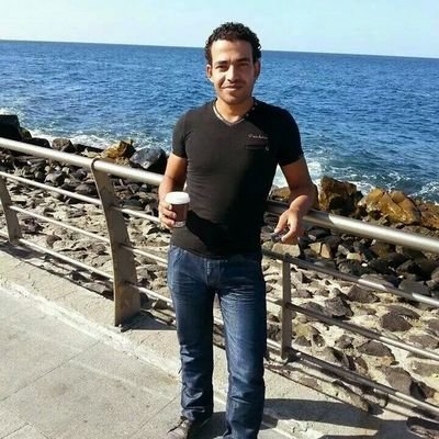 عاشق الخيول العربية