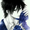 …… (@0803_miho) Twitter