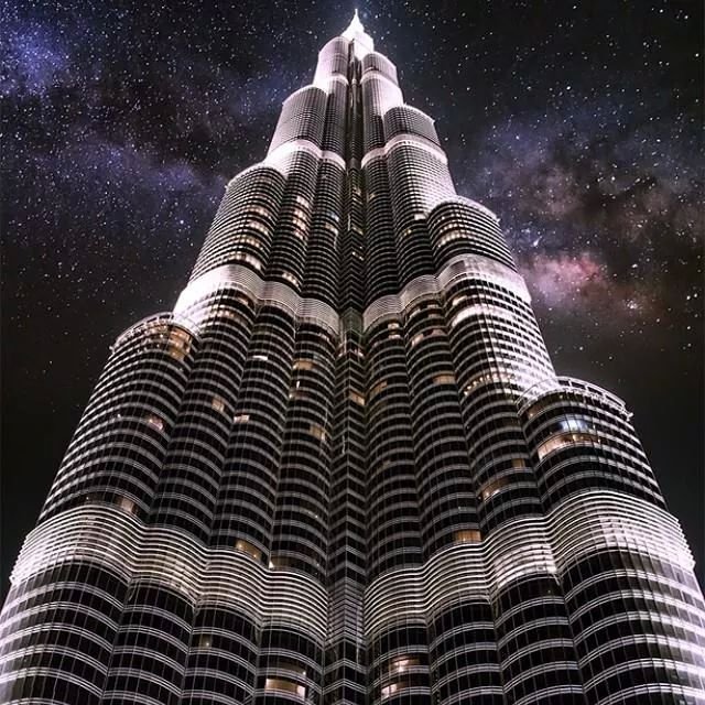 kamran_lonely's profile picture. follow me OR I follow you this is equal