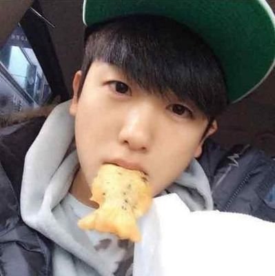 ZE:AヒョンシクBOT