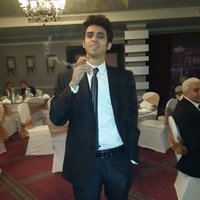 مهندس تحت الأنشاء (@tonitakla) Twitter profile photo