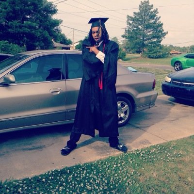 Glizzy Gang