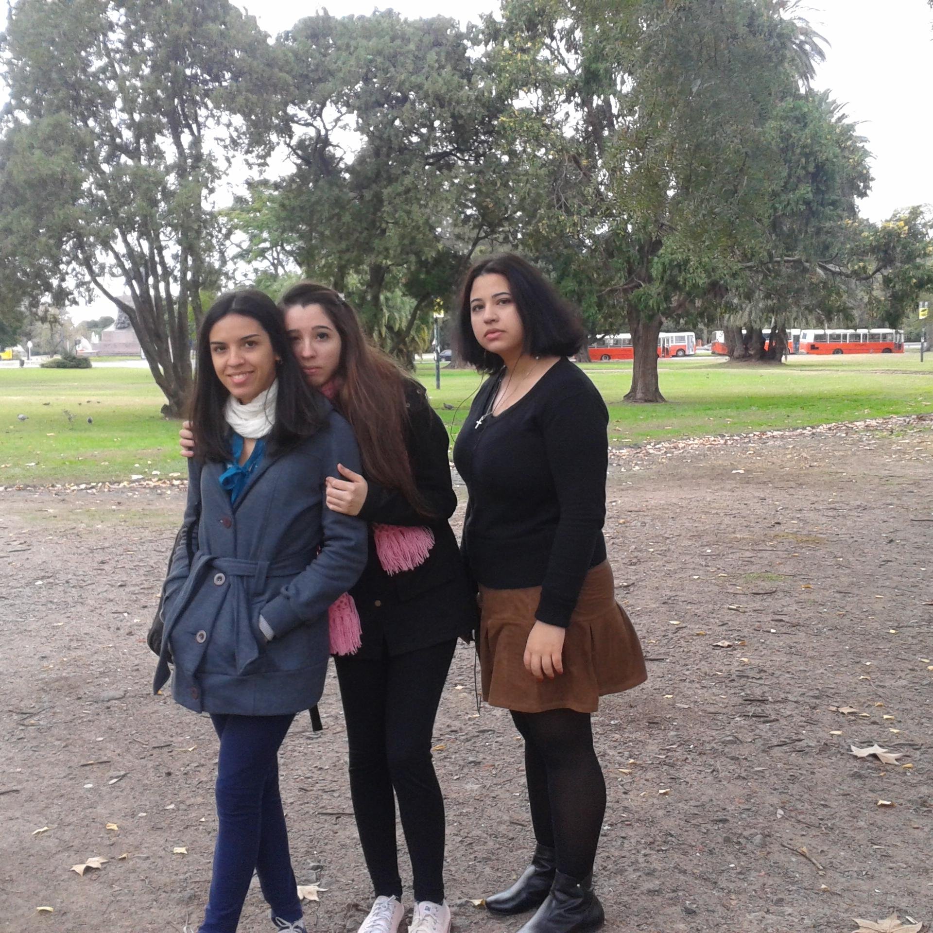 ritamagarao's profile picture. moro na Bahia gosto muito de ler,sair e viajar!!