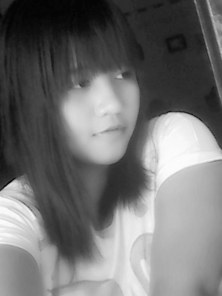 olivianarizky84's profile picture. 