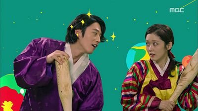 Love this K-Drama and in love with my Followers ♥xoxo