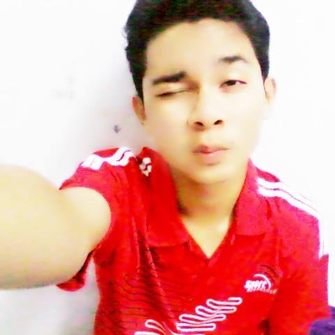 Instagram : shazmin_min
Wechat : shazmin99
