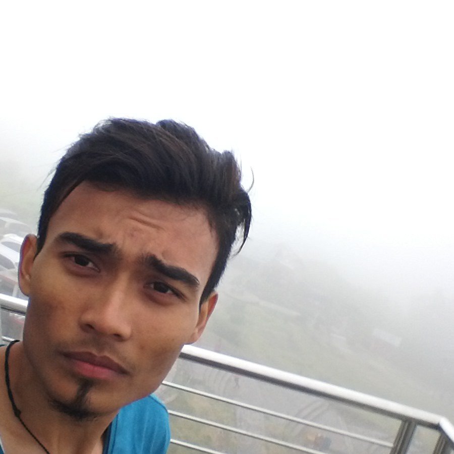 AprilloOnky's profile picture. 