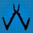 WorkshopLH's profile image