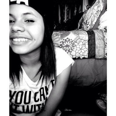 you should follow me & give good tweets .✊