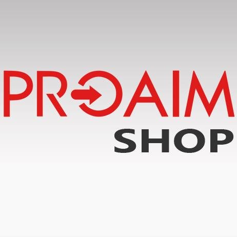 proaimshop's profile picture. We specialize in high quality cinematography equipment and serve the digital filmmakers and videographers over the globe.
