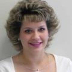 KimBegs's profile picture. 