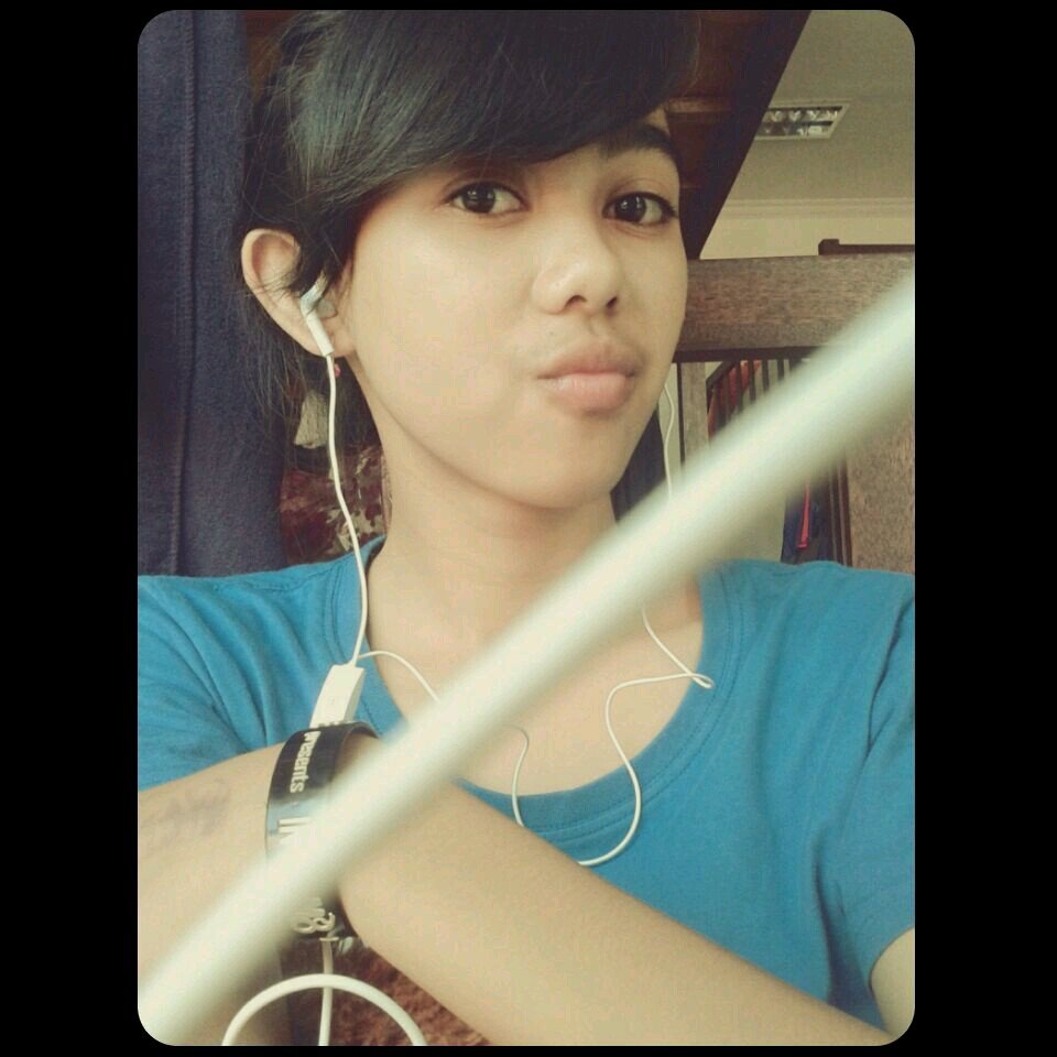Still Single♬ | Calm down☂ | I don't care what people judge me☺ | path : Enik Aditya