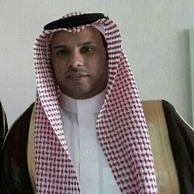 ‏﴿ جعلنـيَ لاغبت مذكور بخير ،
      في زمـان ما علـى الدنيا بقا ﴾