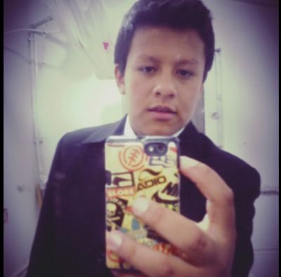 cambiaria td x ti