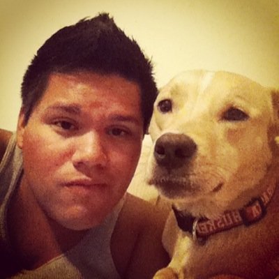 sielky_smooth89's profile picture. Life is to short to not have a good time!