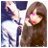 Nino_Love_'s profile image