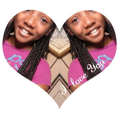 fllow .... no fake b¡tches