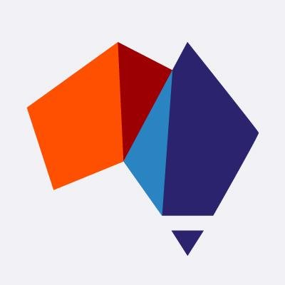 News and policy analysis dedicated to Australia's public sector. Subscribe to The Juice, our free daily newsletter: https://t.co/CqU05sD2Gs