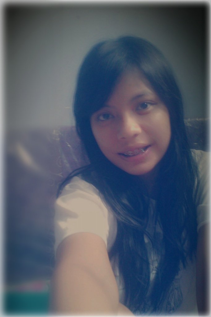 Seeking 4 GOD Finding REVIVAL,,INDONESIA SEHAT..#AKPER PANTI KOSALA