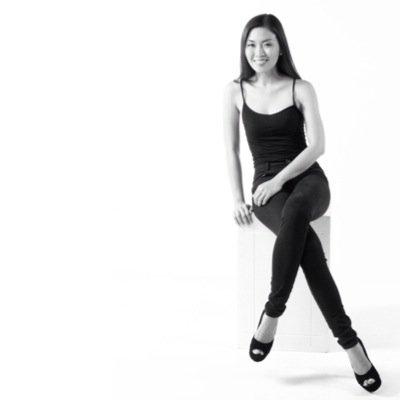 jettibug's profile picture. 