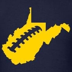 Everything West Virginia High School Football! Scores and game updates!