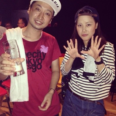 長崎
811☺︎
