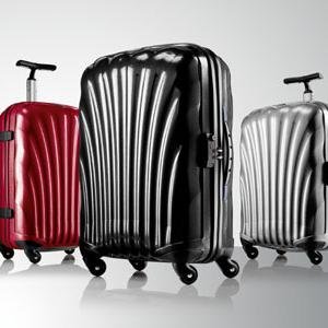 sewakoper's profile picture. sewa koper untuk travel dengan dengan harga murah. klo bisa sewa ngapain beli lagian dipakenya jarang jarang:) follow IG https://t.co/FgSoqO9q4c