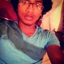 Andrew Ren - @renace81 - Twitter