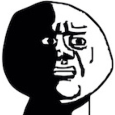 HodgesYah's profile picture. 