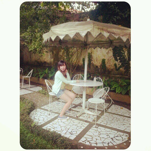 One way, Jesus! I'm S♥NE & BANA. A-Yo GG! TaeNySica . Let's Fly B1A4 @_jinyoung911118 Line : angellyeon | ig : @angelyeon