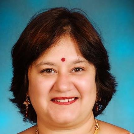 Past Association President - Association of #InnerWheel Clubs of India. Assistant Professor and Research Guide Centennial President #rotary Club Bhusawal