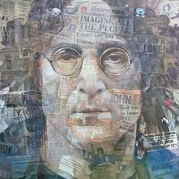 Maureen Fitzsimmons (@mojos55) 's Twitter Profile Photo Maureen Fitzsimmons (@mojos55) 's Twitter Profile Photo