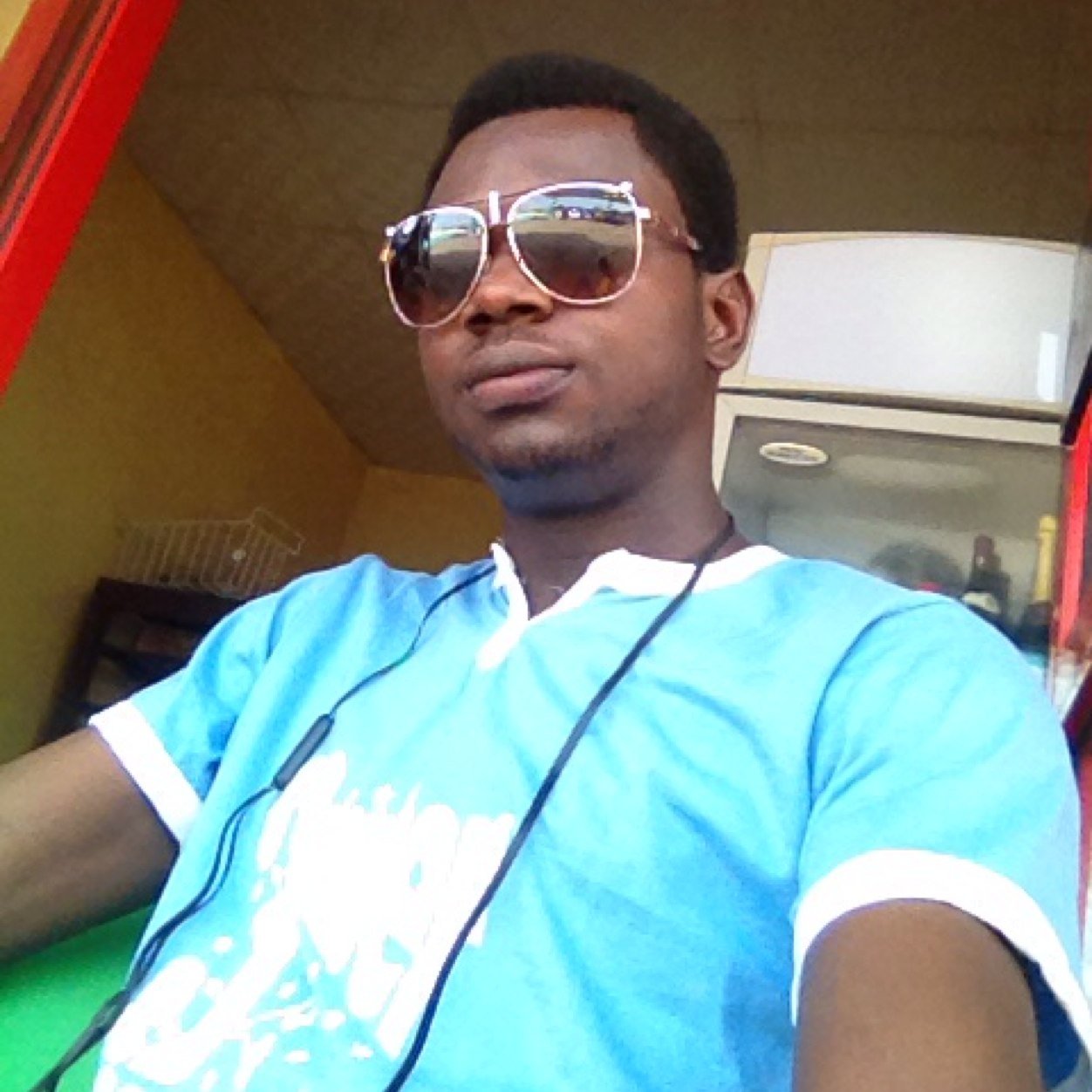 Humble n cool