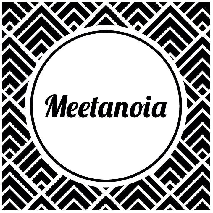 Moda. Tendencias. Estilo. Venezuela ♛