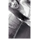 Mia Schaffer - @mia_schaffer - Twitter