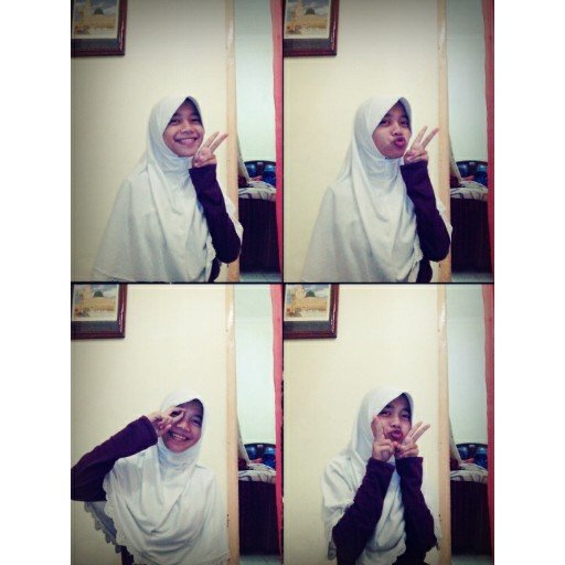 My Best Teacher:KH.M Muhyiddin AQA MA