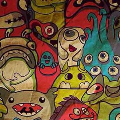 lica_rdm's profile picture. 