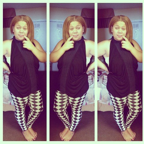 :) Follow Me and Ill Follow Back follow Me On IG ; ibitee_her_neck 
Kik me ; bitee_mee_bishh